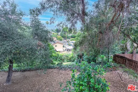 $695,000 | 830 Terrace 49, Los Angeles, CA 90042
