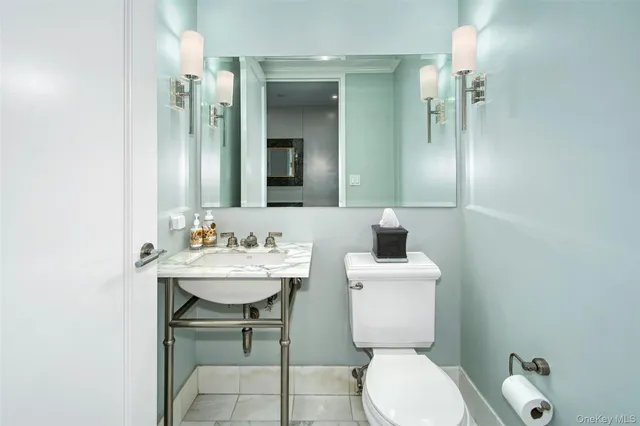 $5,800 | 10 City Place, Unit PH4, White Plains, NY 10601