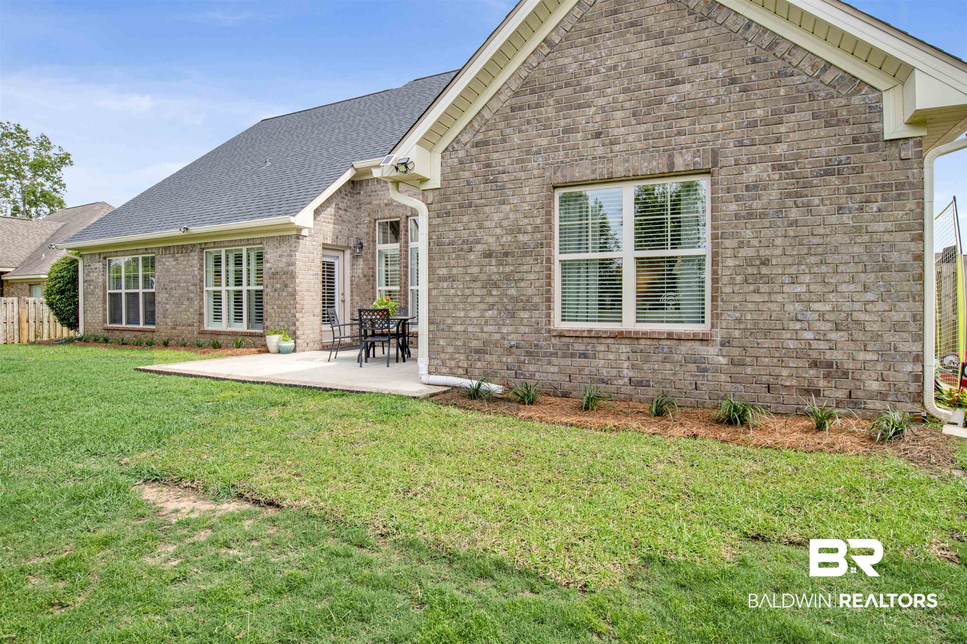9721 Pintail Court Daphne, AL 36526 - Photo 42 of 43