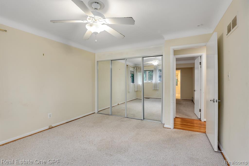 7 Vernier Road Grosse Pointe Shores, MI 48236 - Photo 14 of 25