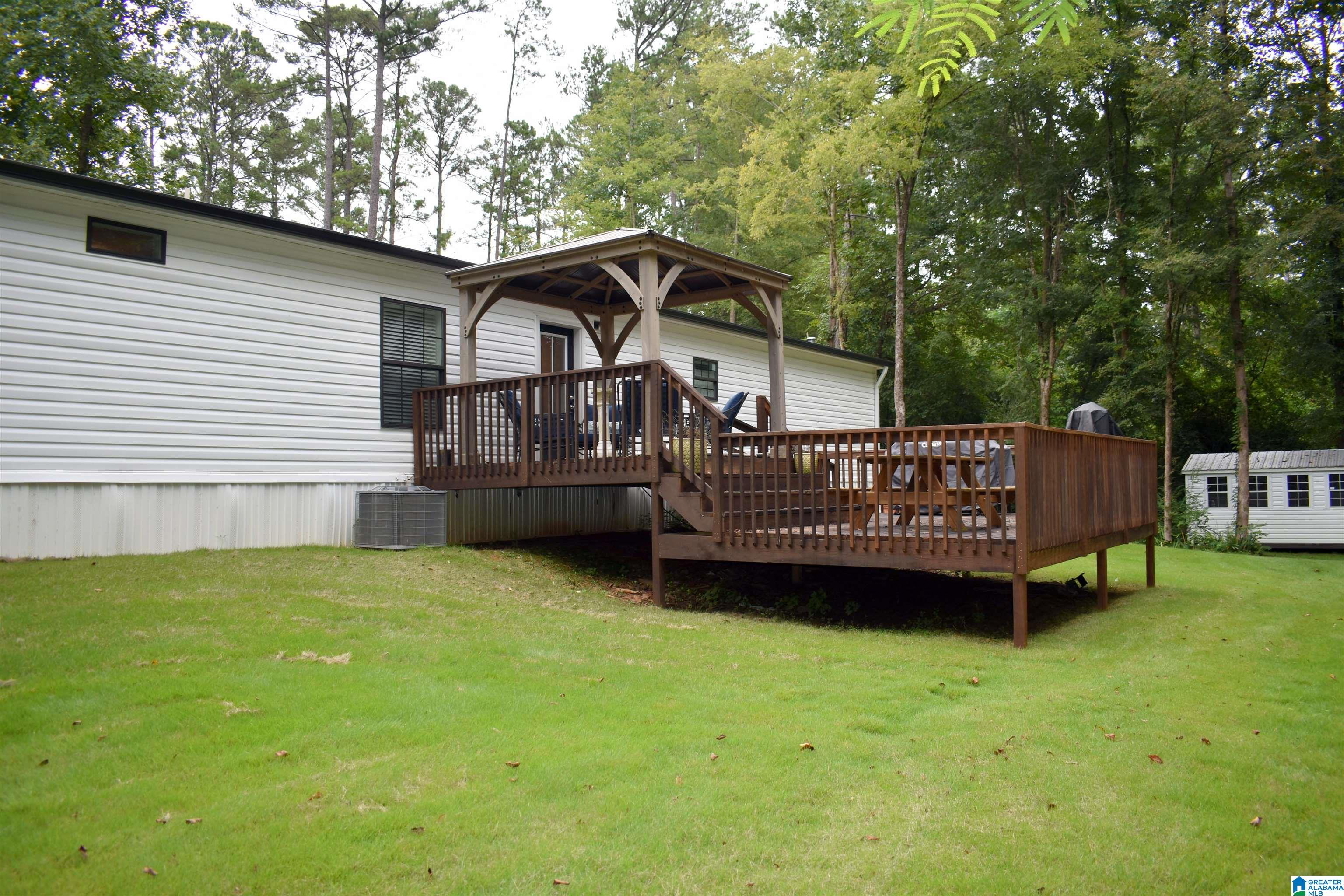 2375 Hewitt Drive Birmingham, AL 35217 - Photo 39 of 41