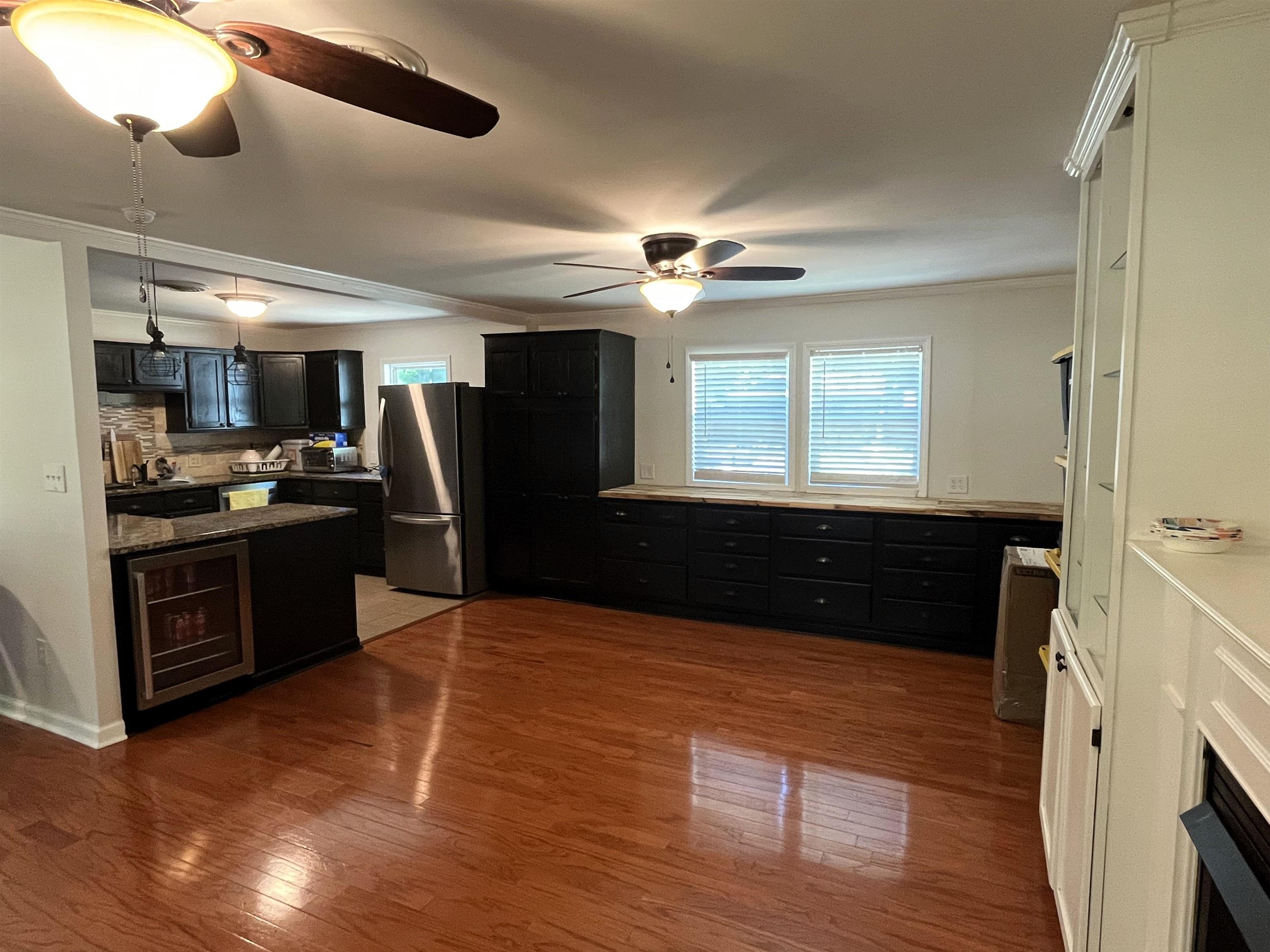 7835 Captain Road Millington, TN 38053 - Photo 9 of 24 Gallery Image 9