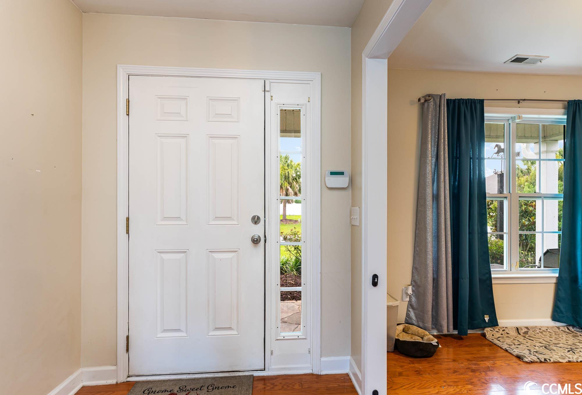 281 Sugar Mill Loop Myrtle Beach, SC 29588 - Photo 15 of 40