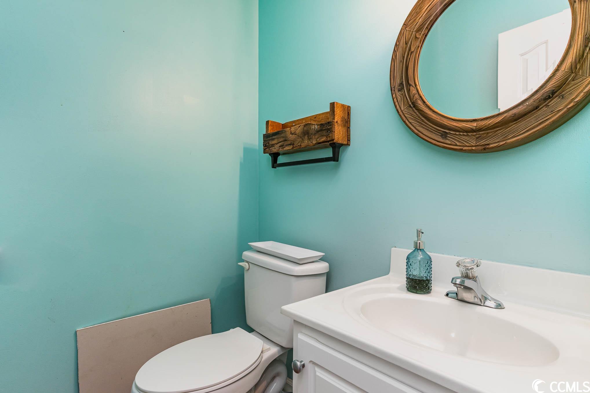 281 Sugar Mill Loop Myrtle Beach, SC 29588 - Photo 16 of 40