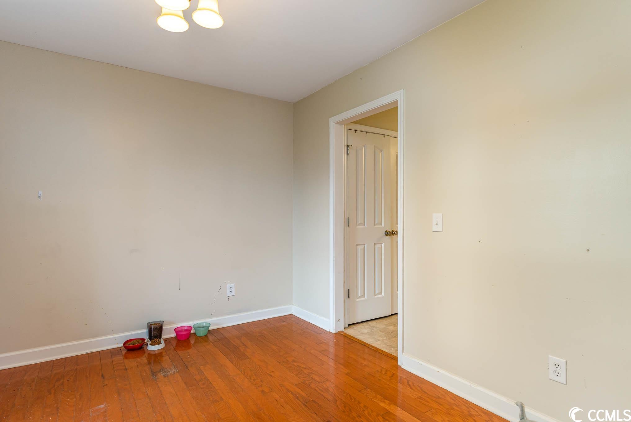 281 Sugar Mill Loop Myrtle Beach, SC 29588 - Photo 17 of 40