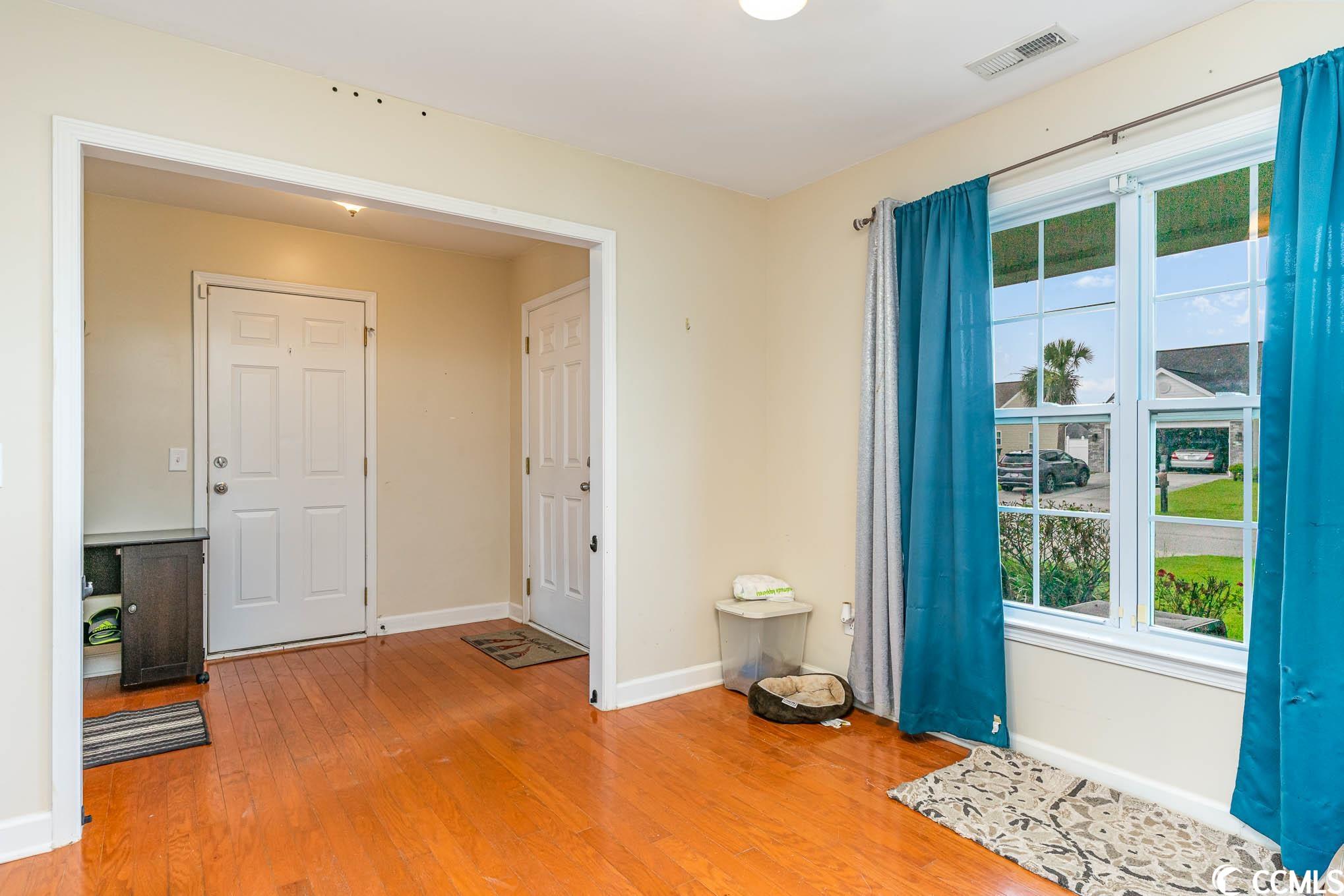 281 Sugar Mill Loop Myrtle Beach, SC 29588 - Photo 18 of 40