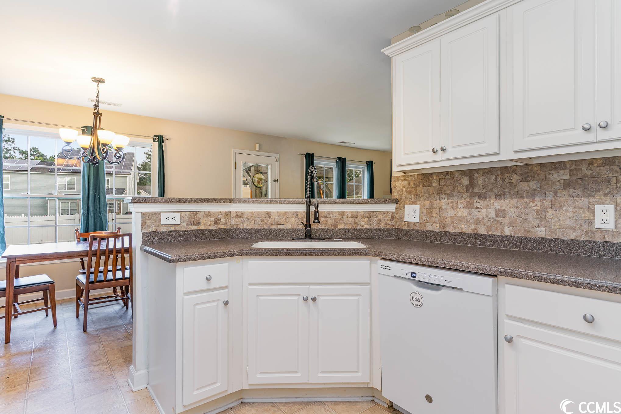 281 Sugar Mill Loop Myrtle Beach, SC 29588 - Photo 19 of 40