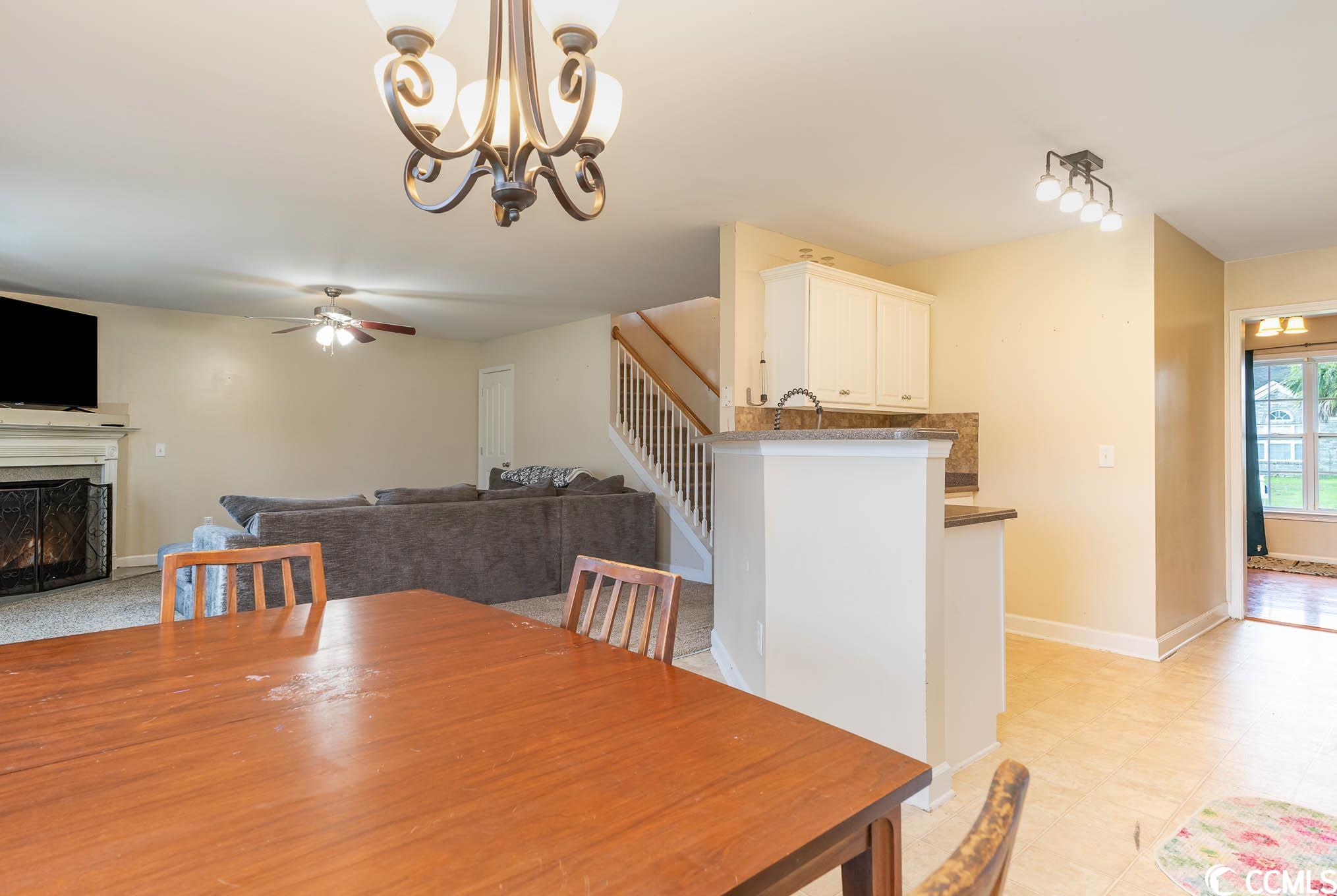 281 Sugar Mill Loop Myrtle Beach, SC 29588 - Photo 21 of 40