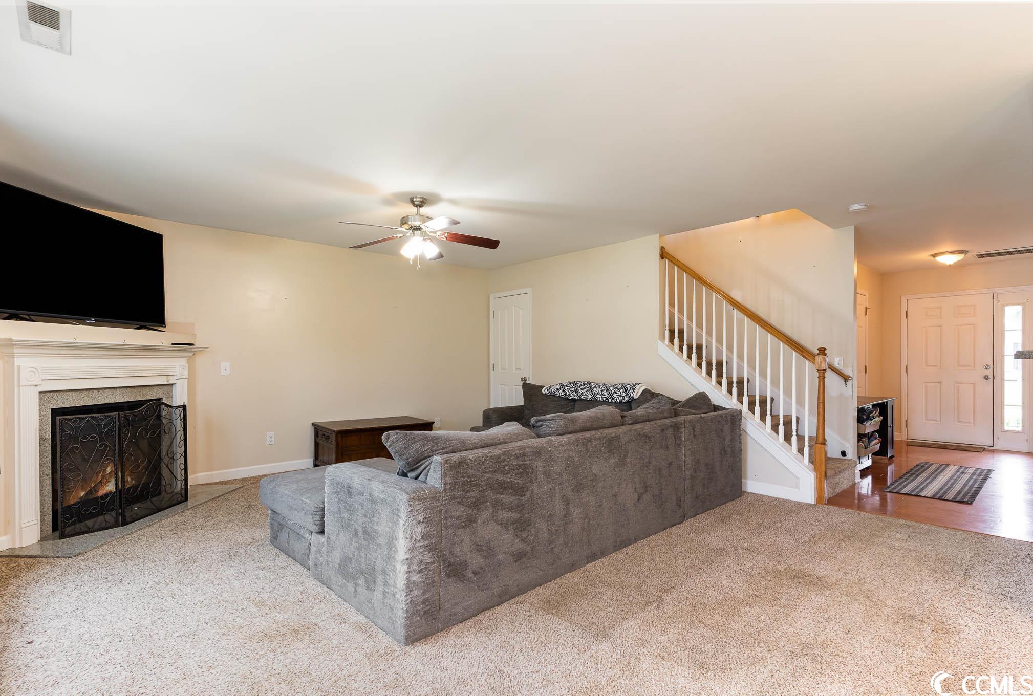 281 Sugar Mill Loop Myrtle Beach, SC 29588 - Photo 22 of 40