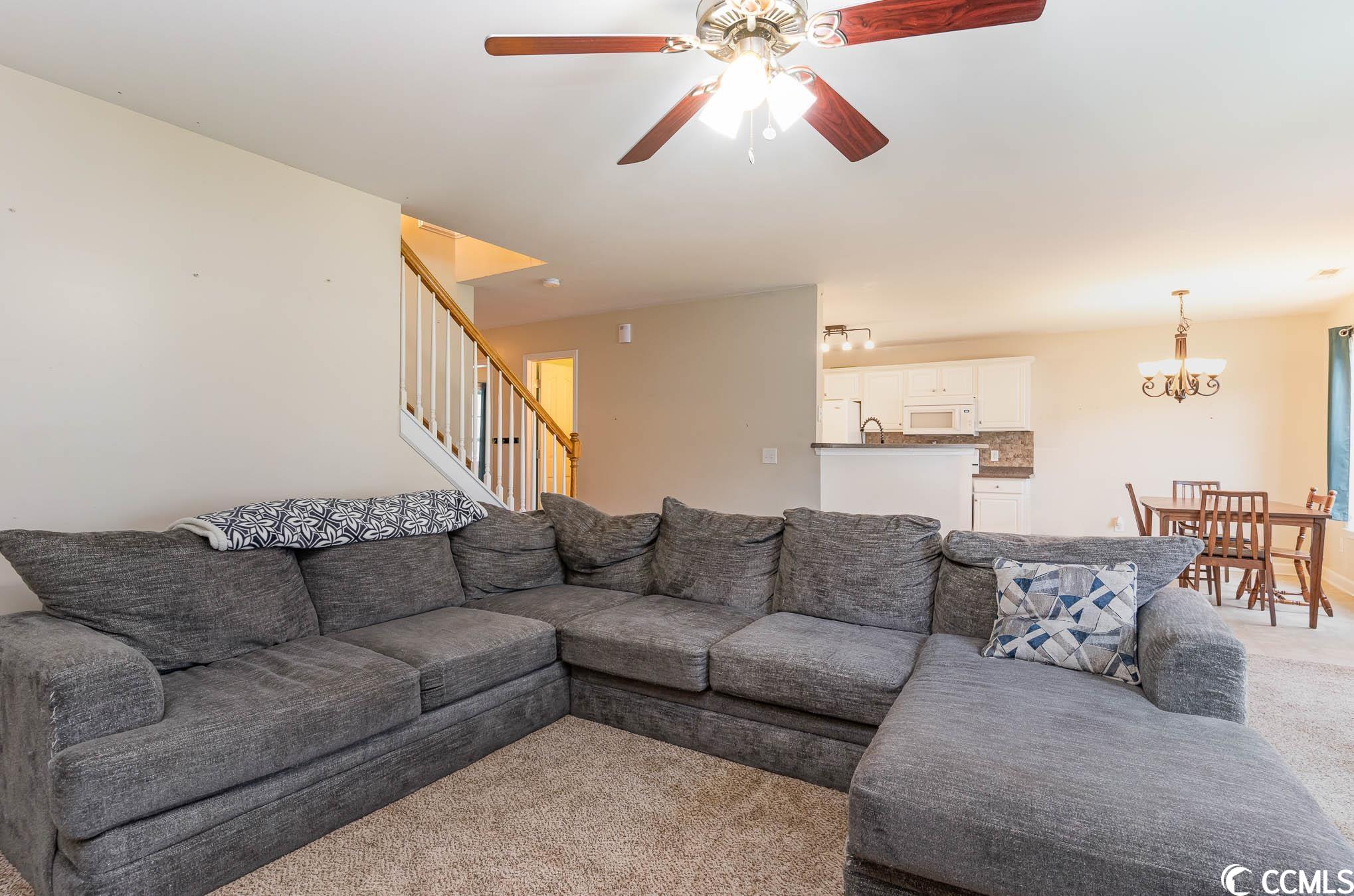 281 Sugar Mill Loop Myrtle Beach, SC 29588 - Photo 23 of 40