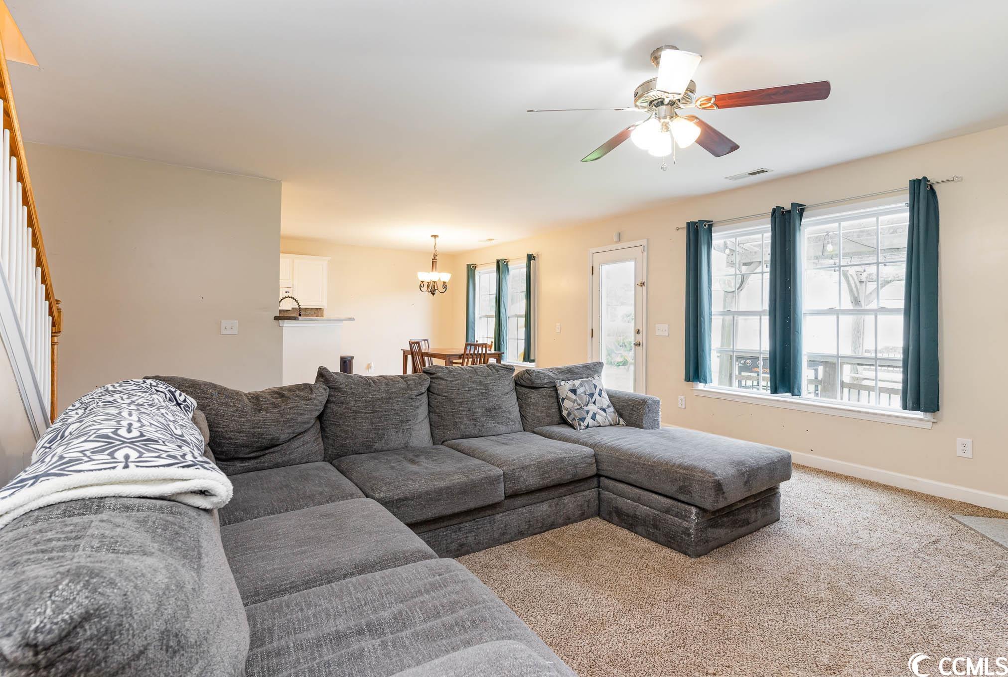 281 Sugar Mill Loop Myrtle Beach, SC 29588 - Photo 24 of 40