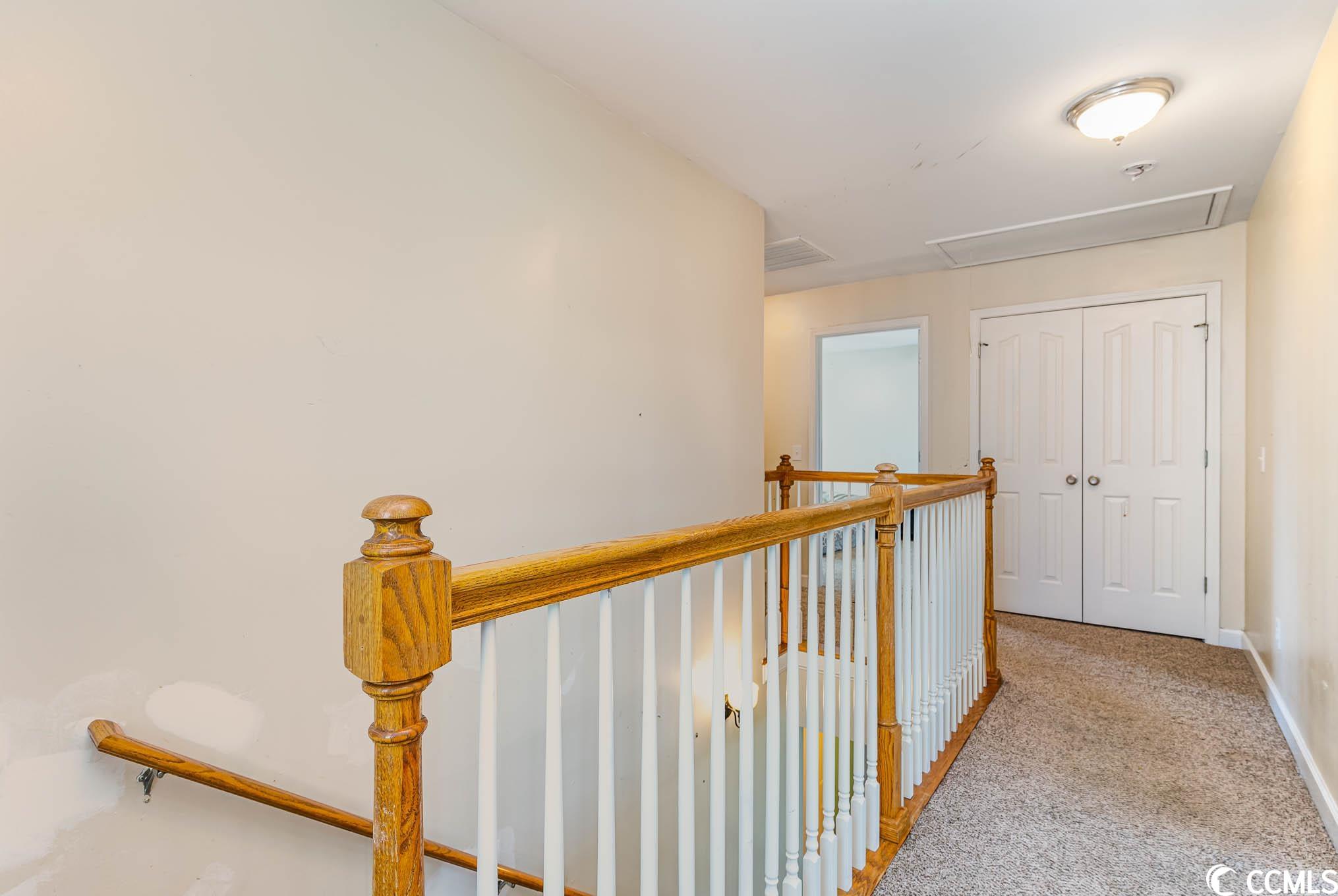 281 Sugar Mill Loop Myrtle Beach, SC 29588 - Photo 26 of 40