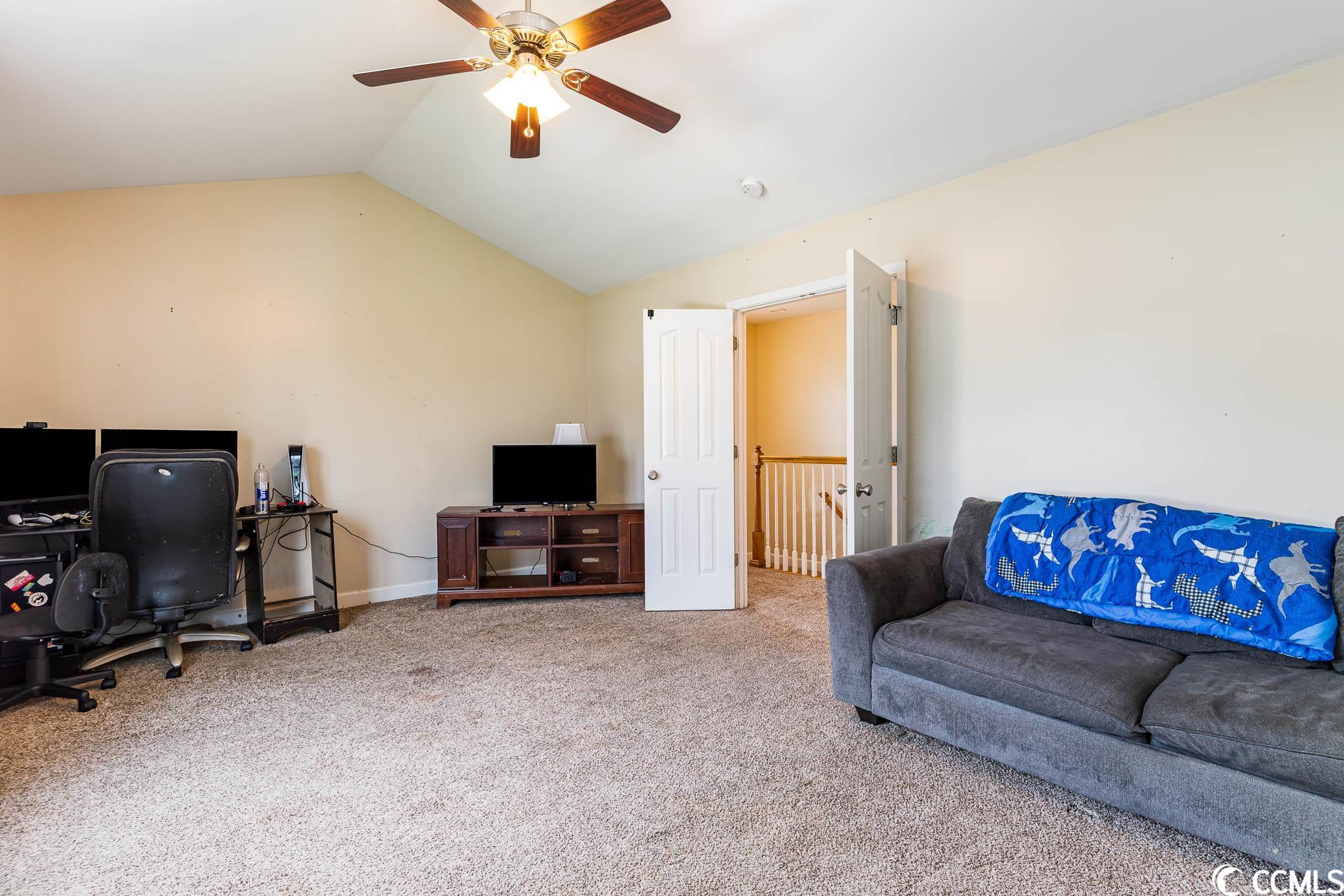 281 Sugar Mill Loop Myrtle Beach, SC 29588 - Photo 27 of 40