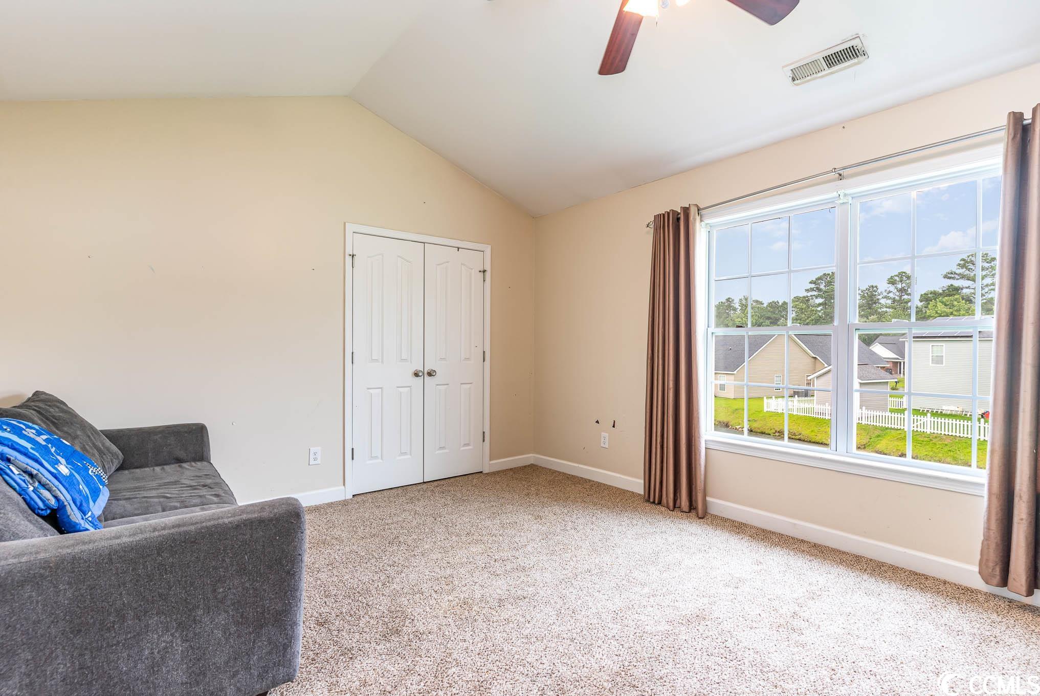 281 Sugar Mill Loop Myrtle Beach, SC 29588 - Photo 28 of 40