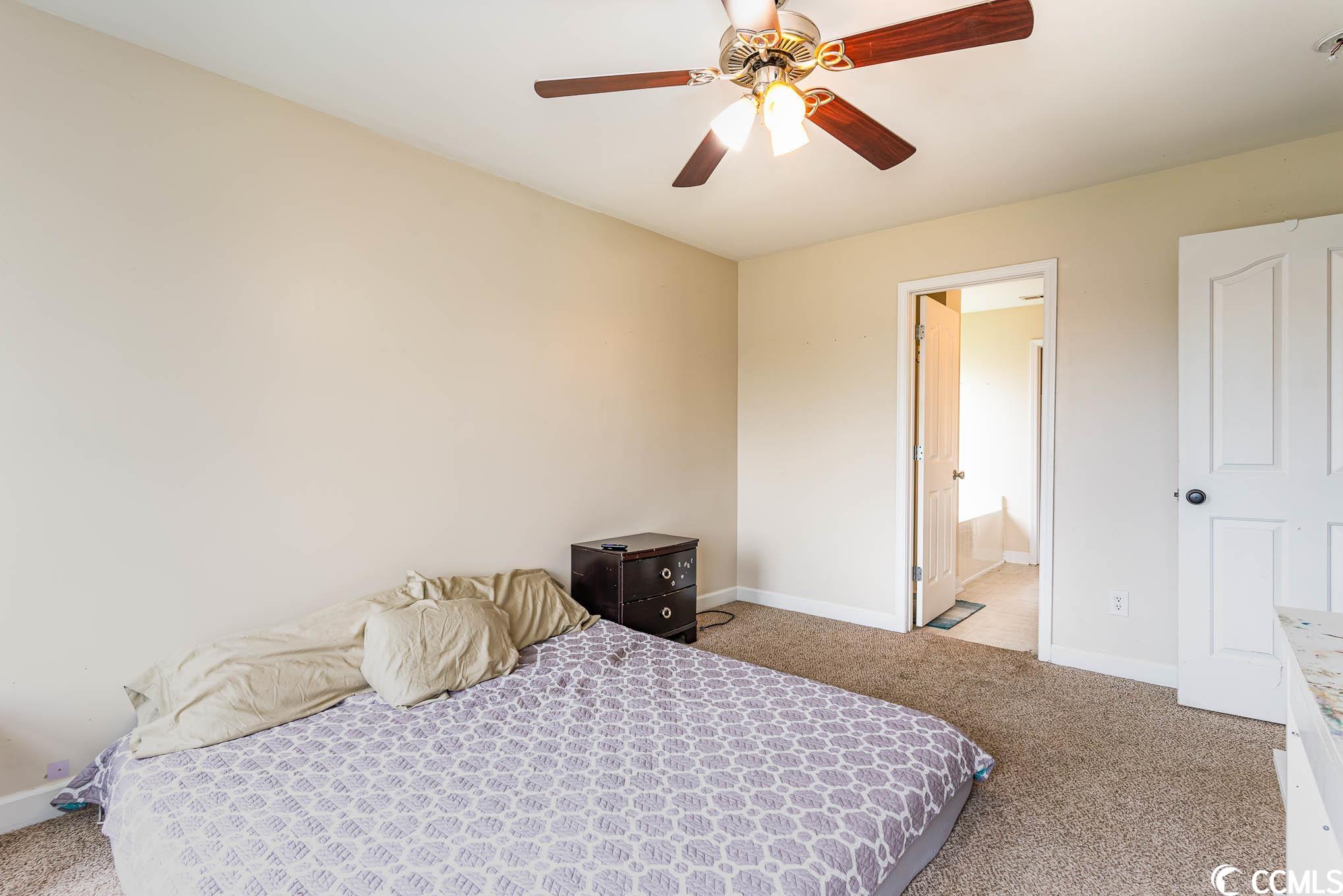 281 Sugar Mill Loop Myrtle Beach, SC 29588 - Photo 29 of 40