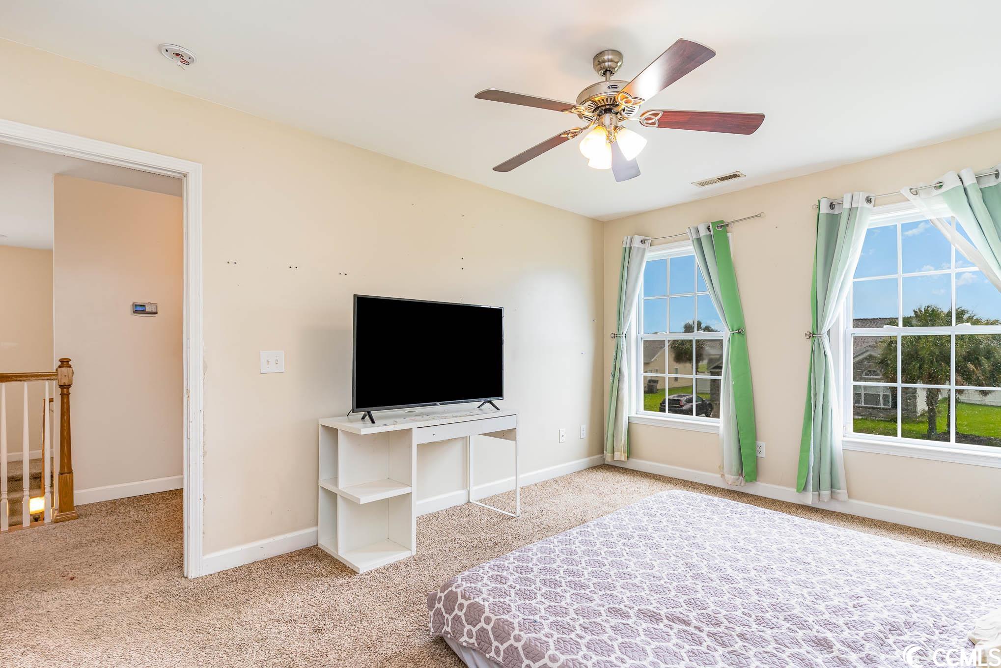 281 Sugar Mill Loop Myrtle Beach, SC 29588 - Photo 30 of 40