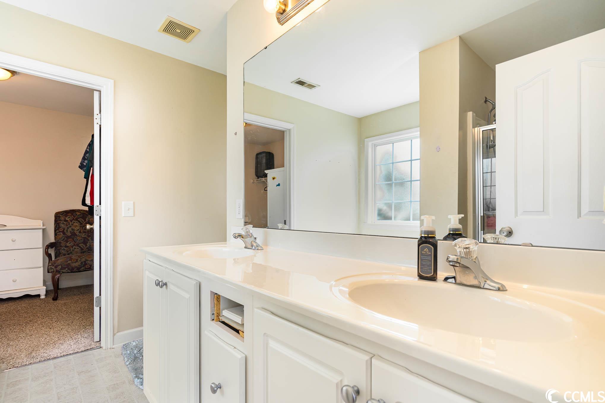 281 Sugar Mill Loop Myrtle Beach, SC 29588 - Photo 31 of 40