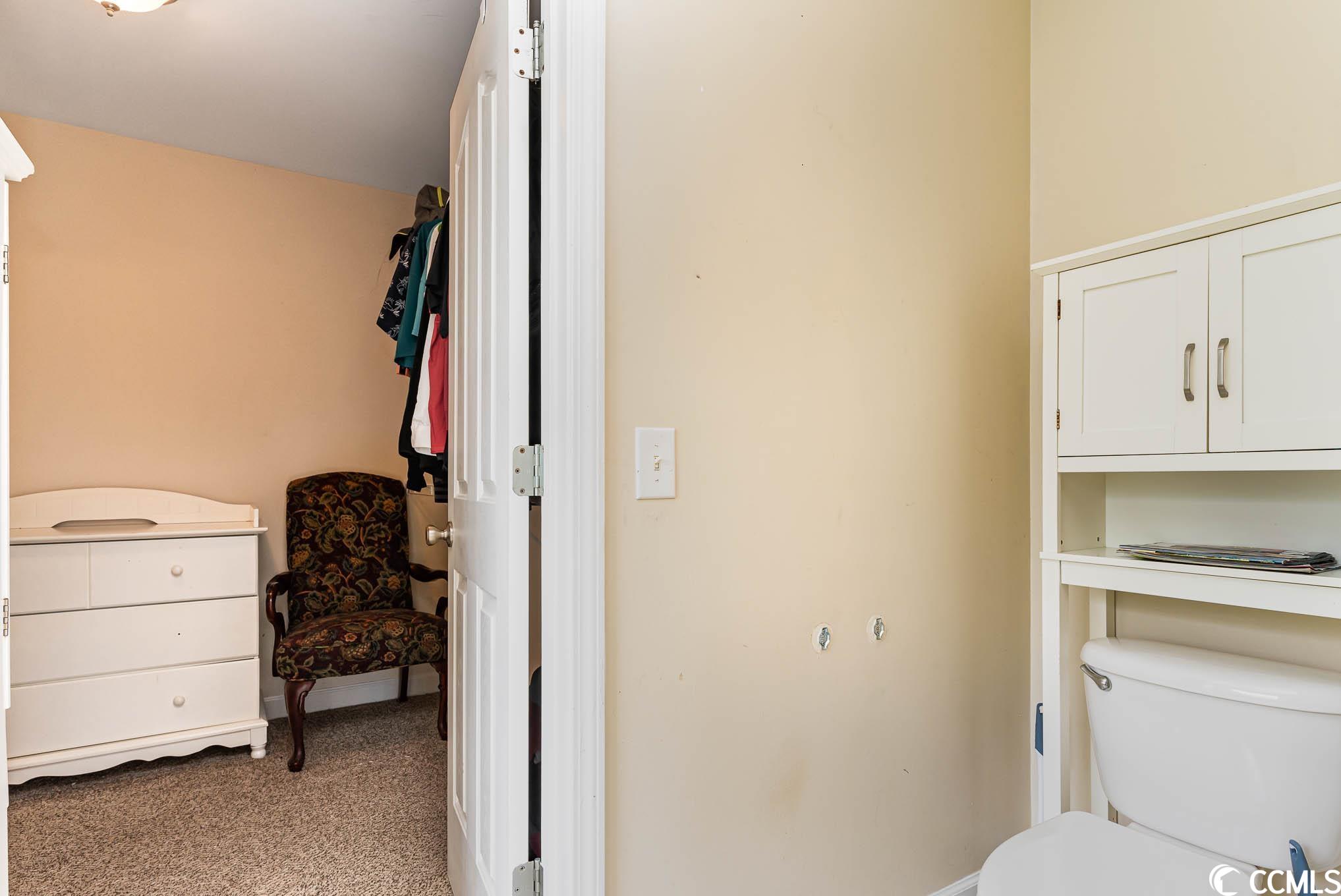 281 Sugar Mill Loop Myrtle Beach, SC 29588 - Photo 32 of 40