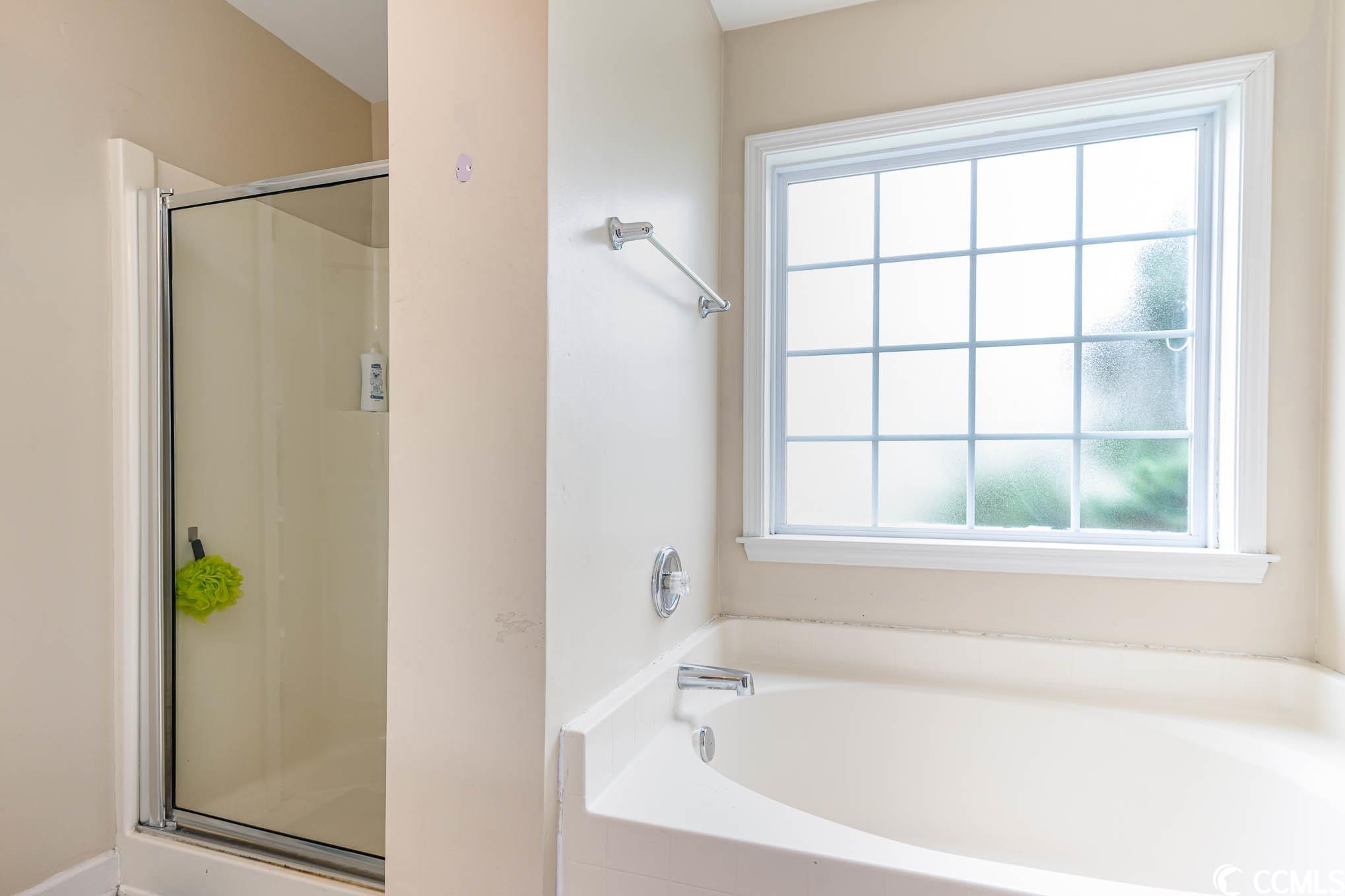 281 Sugar Mill Loop Myrtle Beach, SC 29588 - Photo 33 of 40