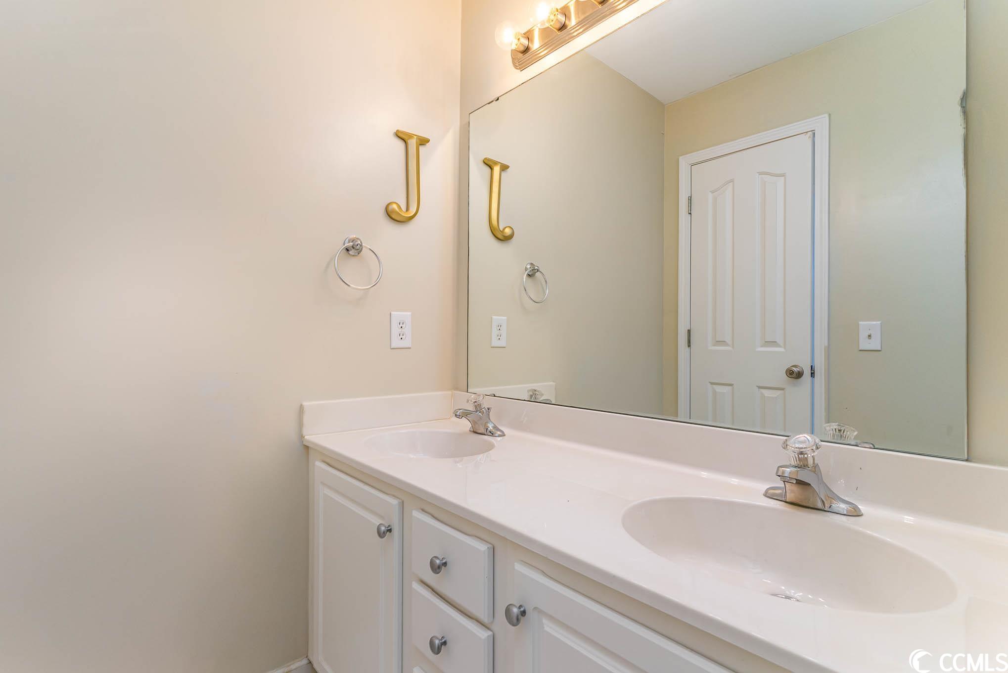 281 Sugar Mill Loop Myrtle Beach, SC 29588 - Photo 35 of 40