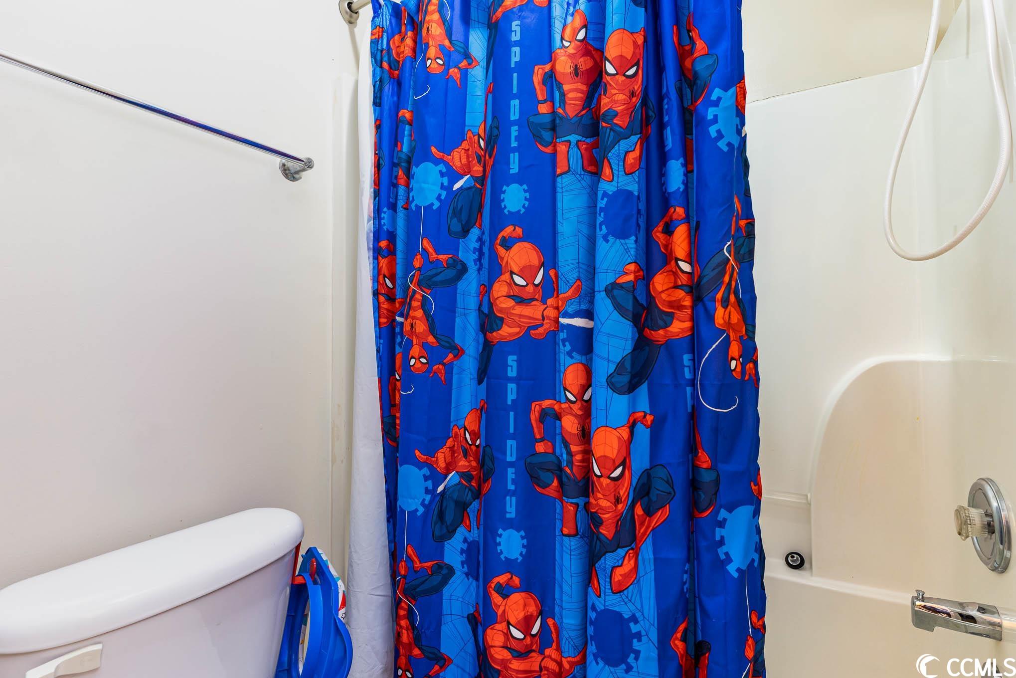 281 Sugar Mill Loop Myrtle Beach, SC 29588 - Photo 36 of 40