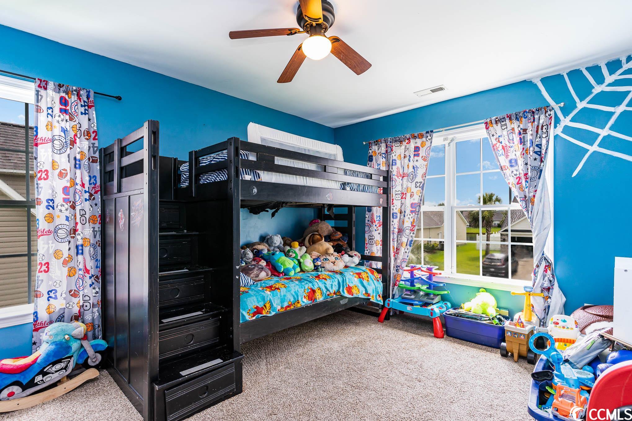 281 Sugar Mill Loop Myrtle Beach, SC 29588 - Photo 37 of 40