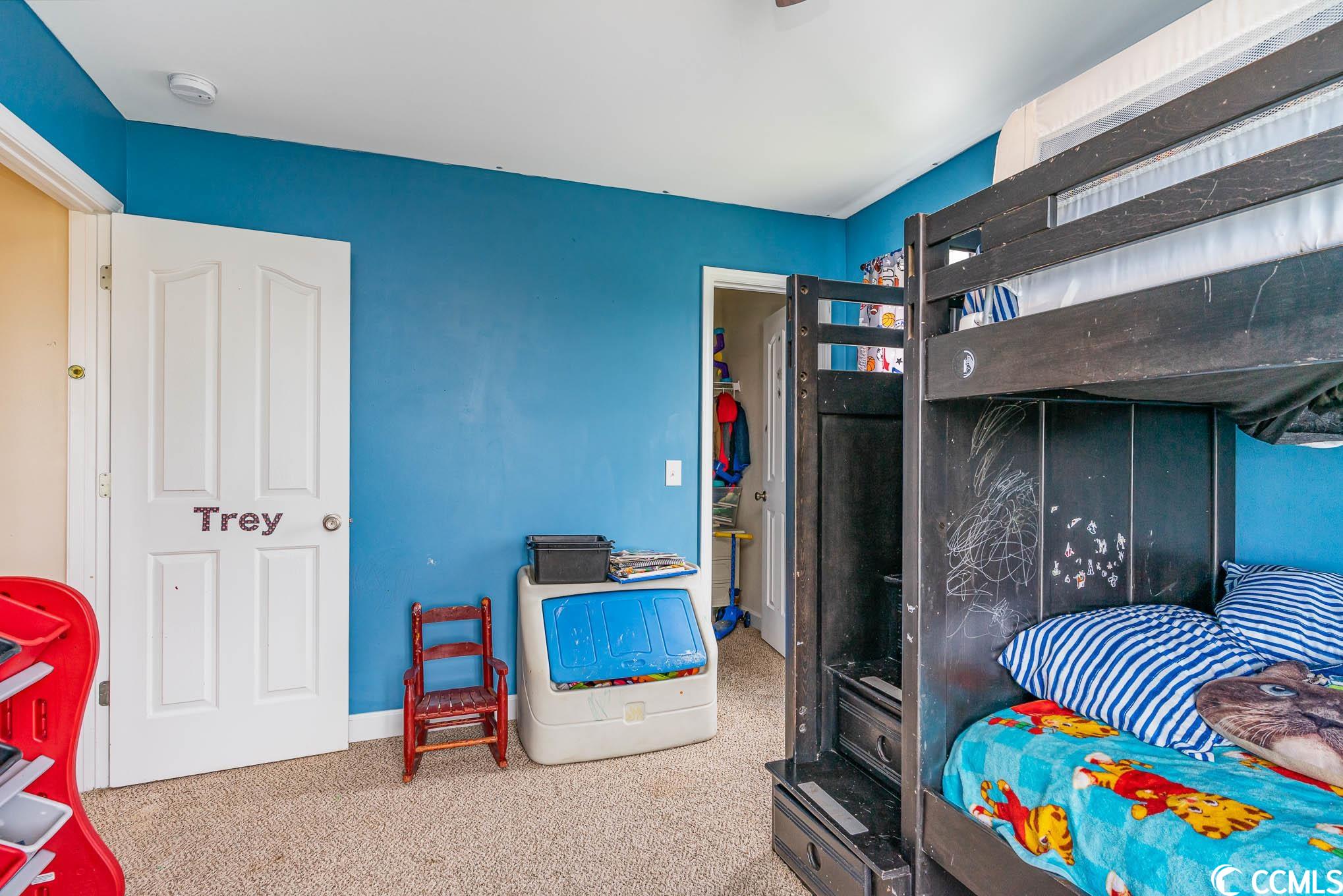 281 Sugar Mill Loop Myrtle Beach, SC 29588 - Photo 38 of 40