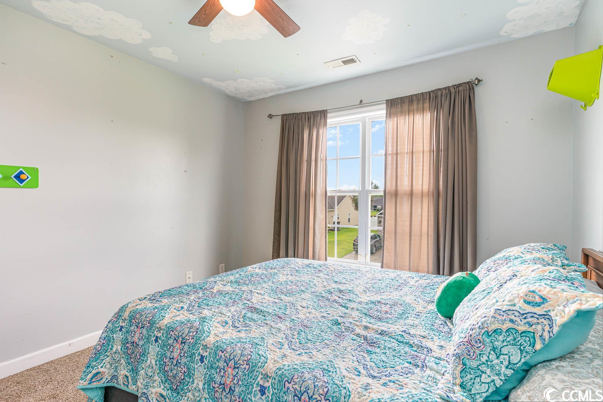 281 Sugar Mill Loop Myrtle Beach, SC 29588 - Photo 40 of 40