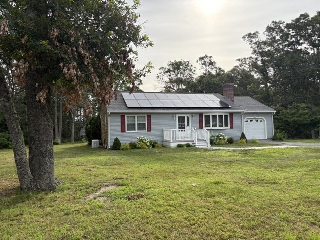 567 Main Street Mashpee, MA 02649 - Photo 2 of 25 Gallery Image 2