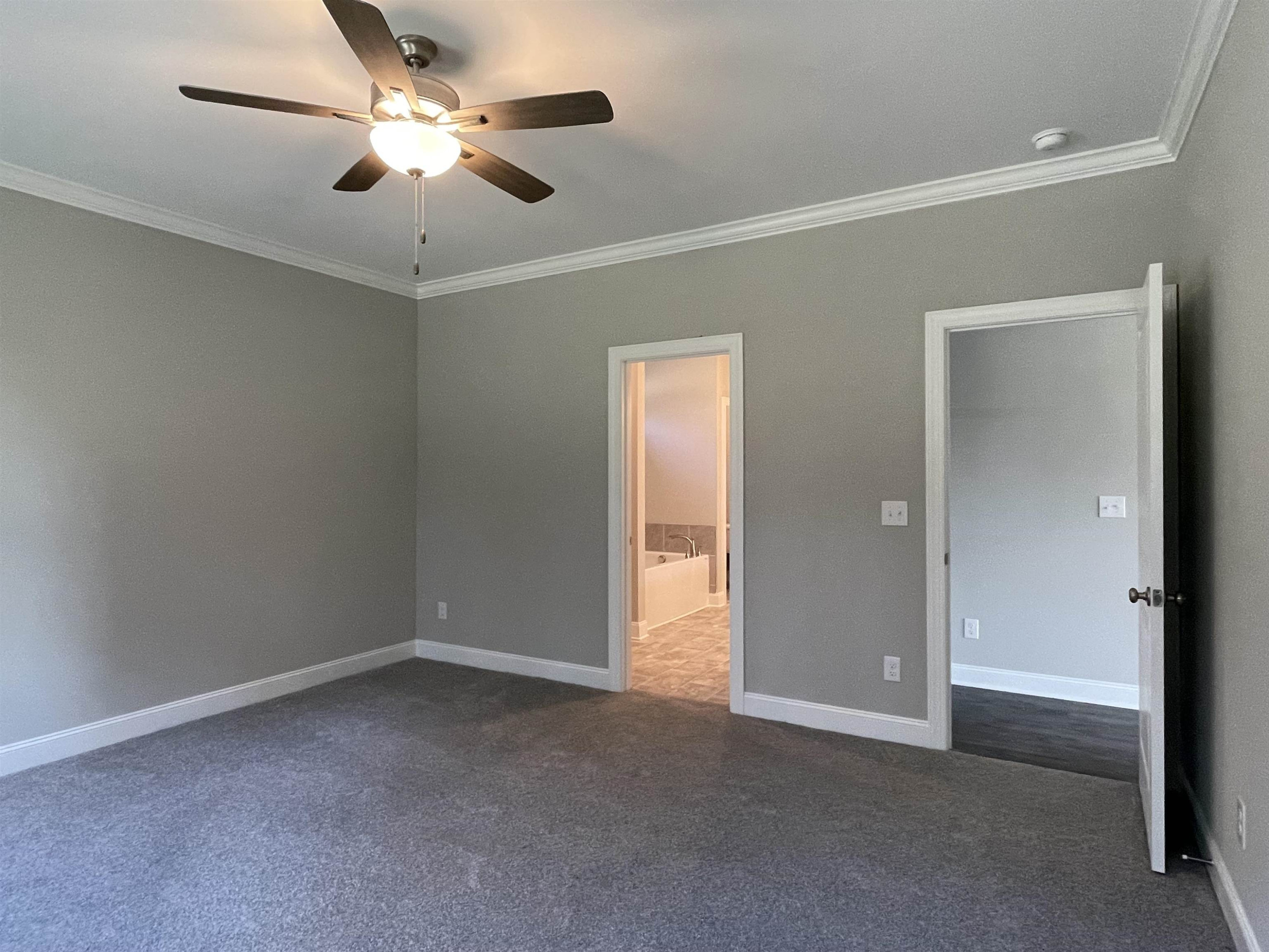 135 Wolf Rdg Court Willow Spring, NC 27592 - Photo 17 of 29 Photo 17