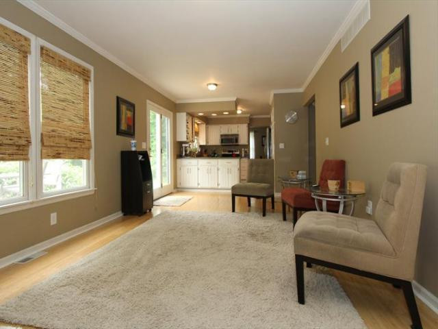 161 Menzie Bottoms Road Butler, KY 41006 - Photo 12 of 25 Gallery Image 12