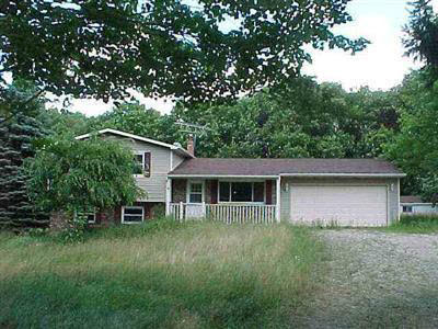 5401 Weller Road Gregory, MI 48137 - Photo 1 of 7 20223442.JPG