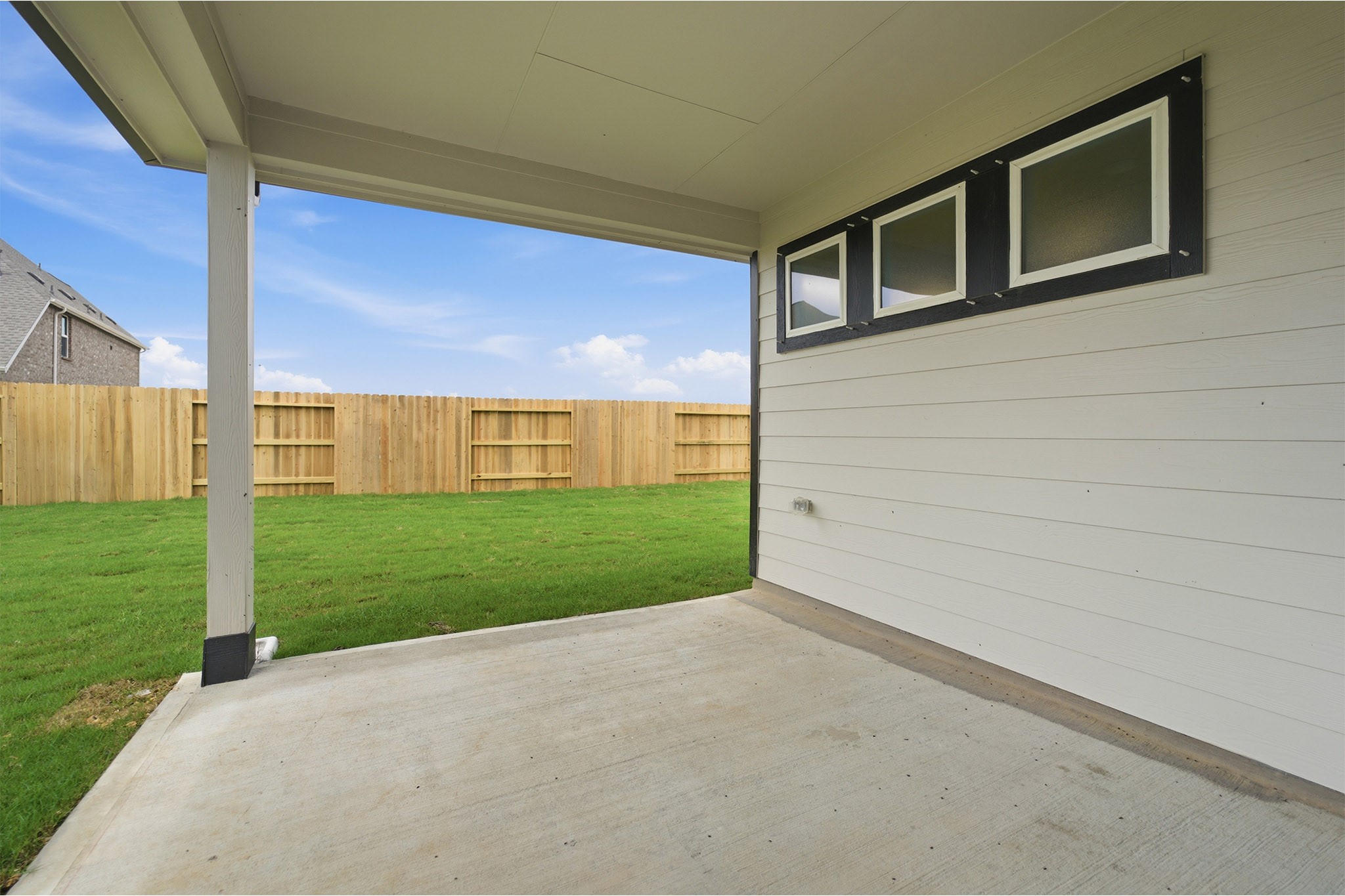 7906 Jasper Mdws Way Angleton, TX 77515 - Photo 35 of 37