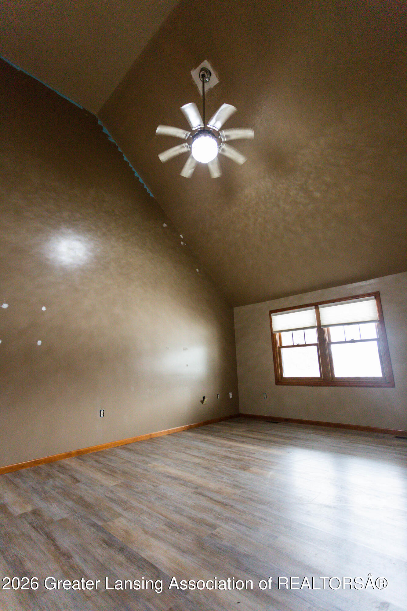 2625 North Ovid Road Ovid, MI 48866 - Photo 8 of 25 OvidFinals-14