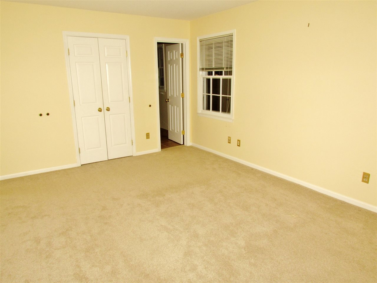 2819 Sandia Drive Raleigh, NC 27607 - Photo 17 of 30 Photo 17