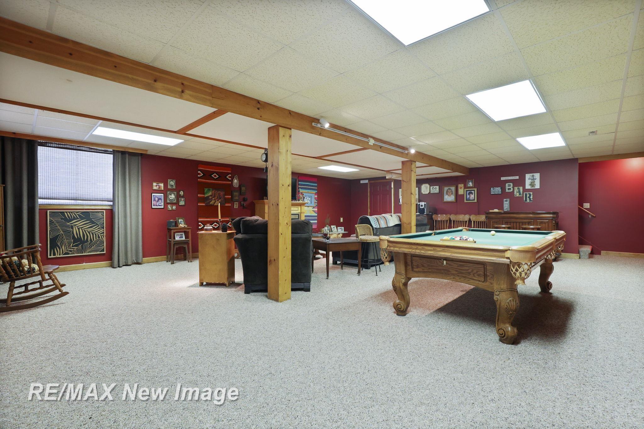 13886 Litchfield Road Montrose, MI 48457 - Photo 38 of 76 50192015-5160f6db-ad53-42f6-b83b-308381b95848.JPG