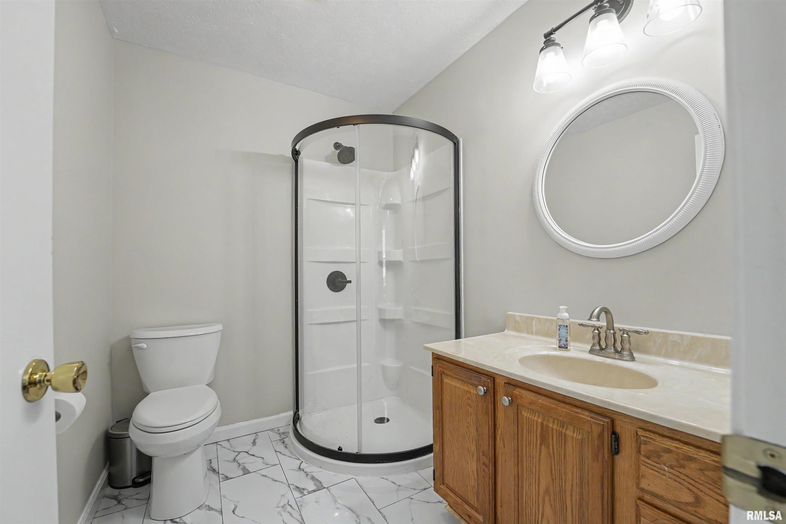 416 South Maple Avenue Minier, IL 61759 - Photo 30 of 45