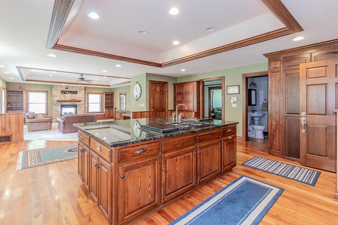 609 Union Street Manawa, WI 54949 - Photo 17 of 75
