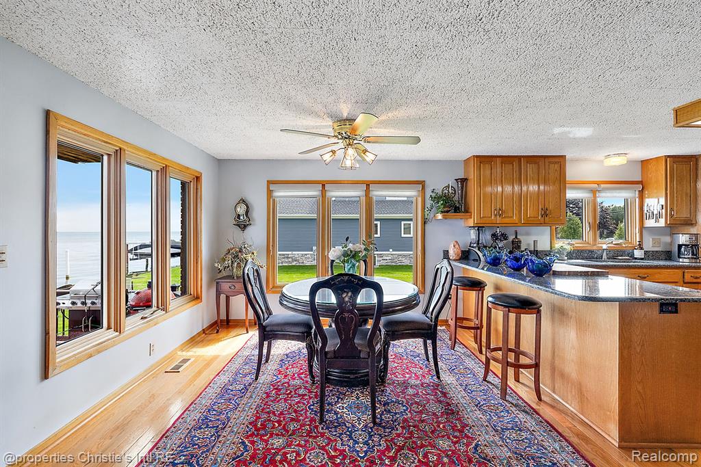 32257 North River Road Harrison Township, MI 48045 - Photo 17 of 58 Gallery Image 17