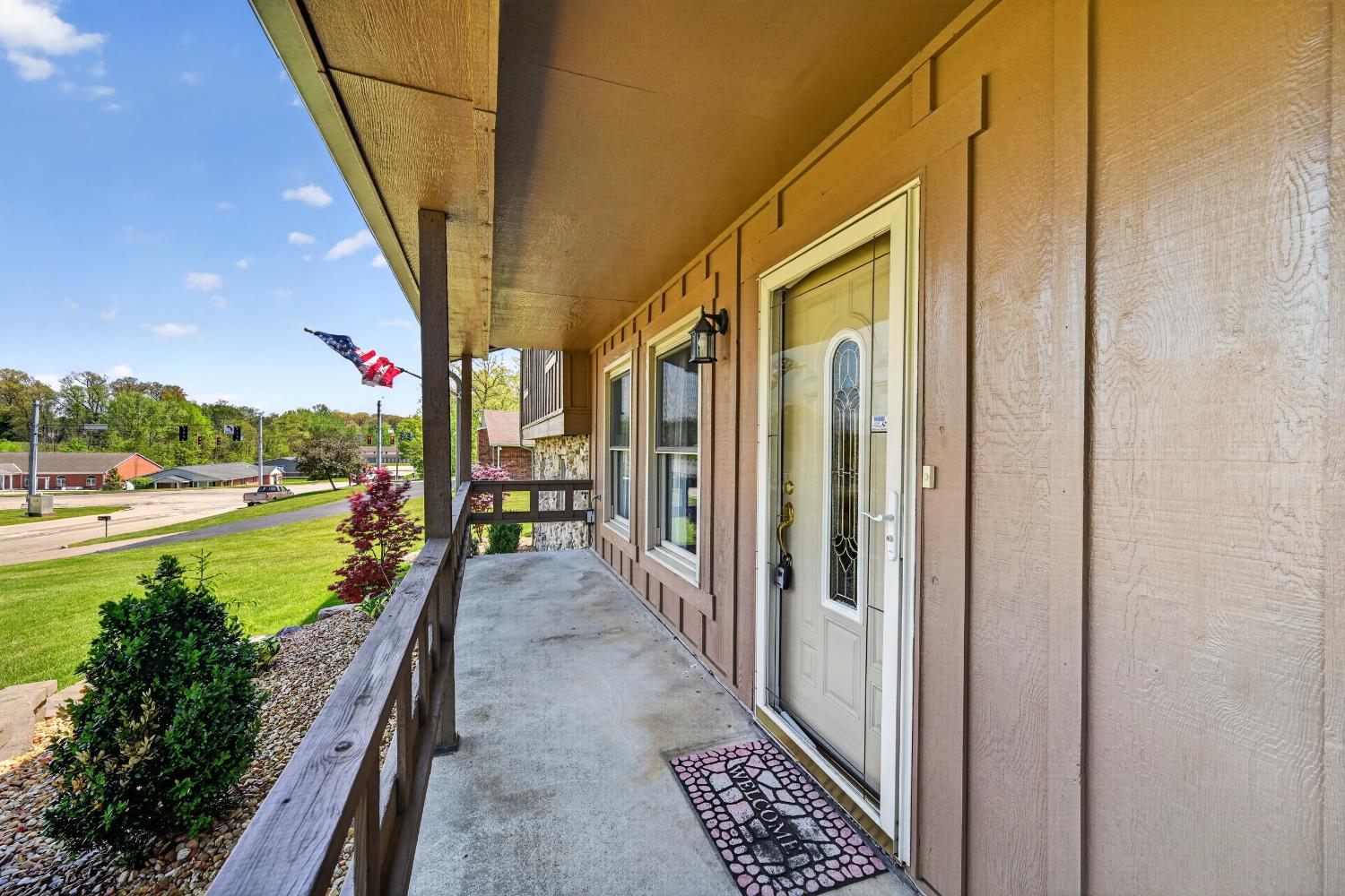 1047 Tekulve Road Batesville, IN 47006 - Photo 7 of 41 Gallery Image 7
