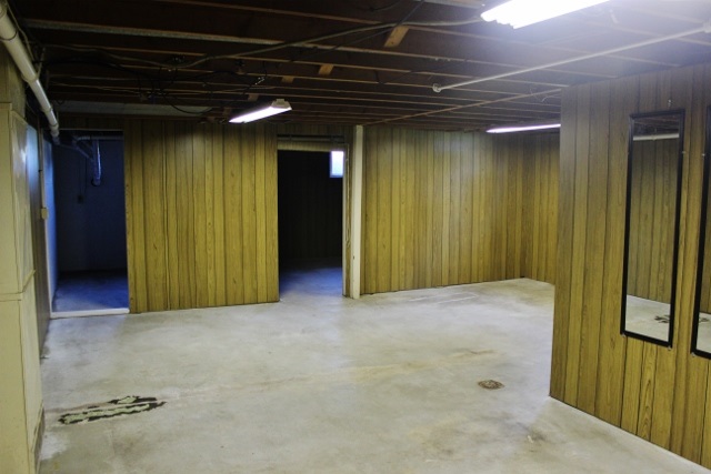 5202 East Monroe Road Breckenridge, MI 48615 - Photo 25 of 38 1823025-24.JPG