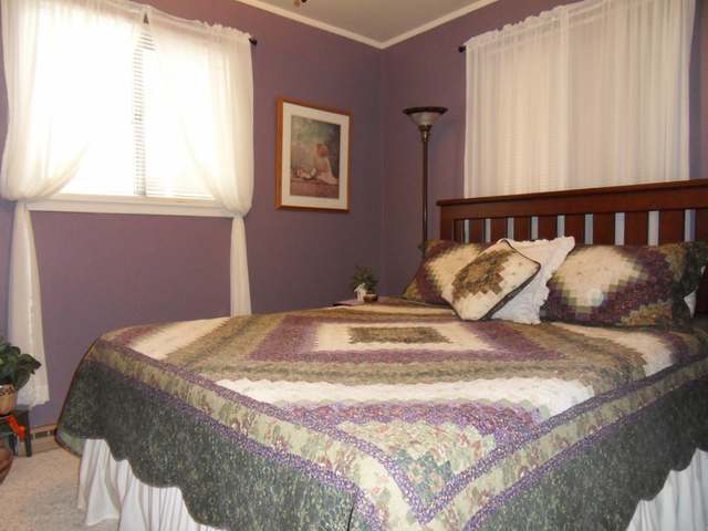 107 East Monico Street Rhinelander, WI 54501 - Photo 8 of 12 Gallery Image 8