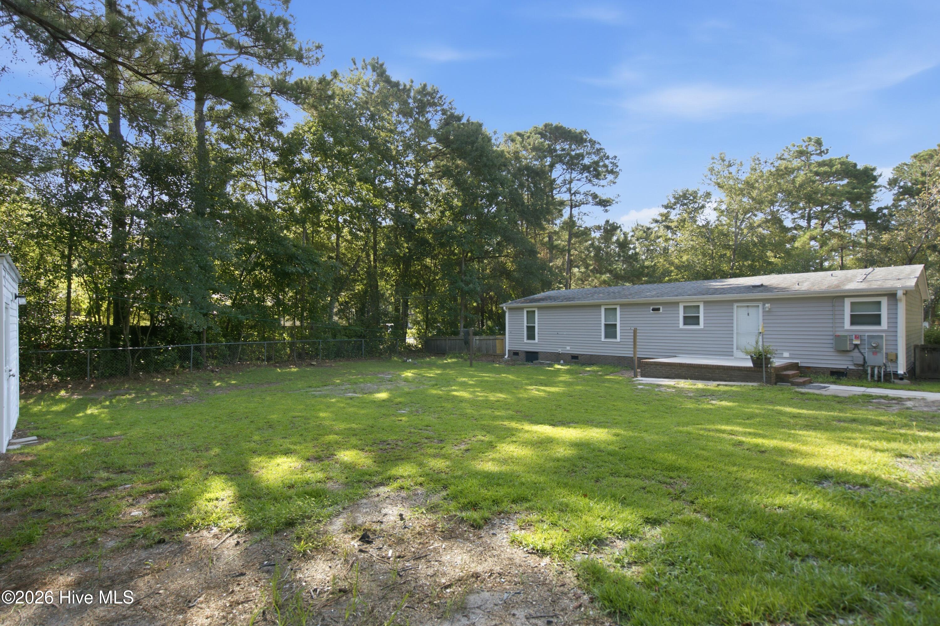 295 Groves Point Circle Hampstead, NC 28443 - Photo 49 of 54 Gallery Image 49