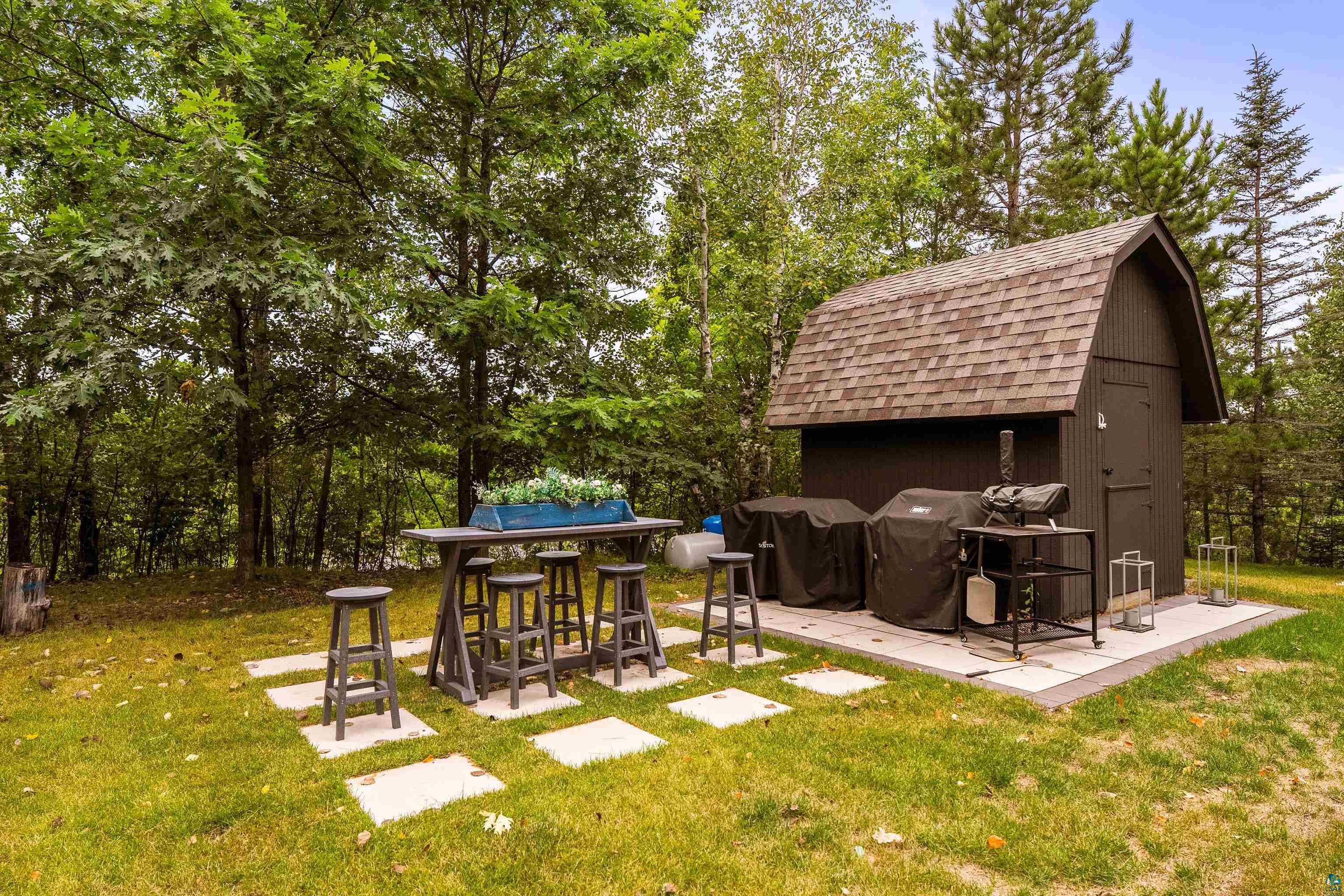 6918 West Van Road Duluth, MN 55803 - Photo 32 of 68 Gallery Image 32