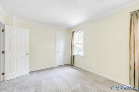 $349,000 | 9721 Kennesaw Road, Richmond, VA 23236