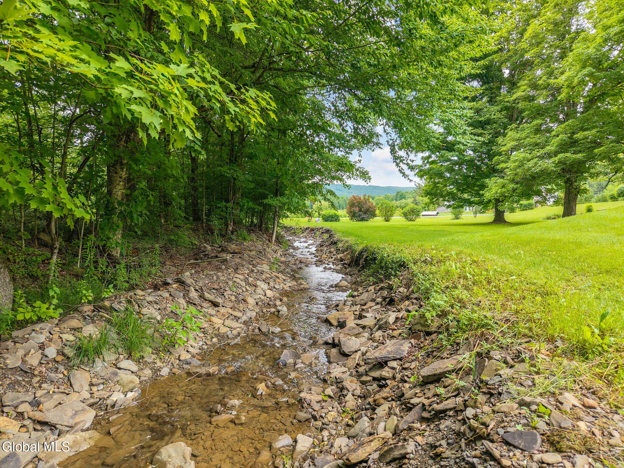 388 Baptist Church Road Summit, NY 12064 - Photo 52 of 58 76-388BaptistChurchRd_76