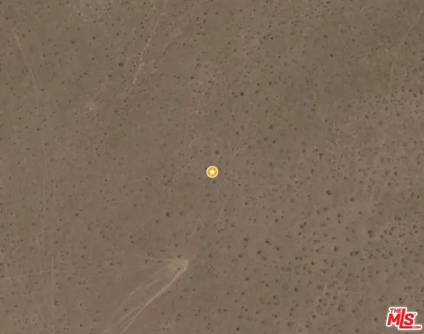 $10,000 | 0 Dennise Avenue, Edwards, CA 93523