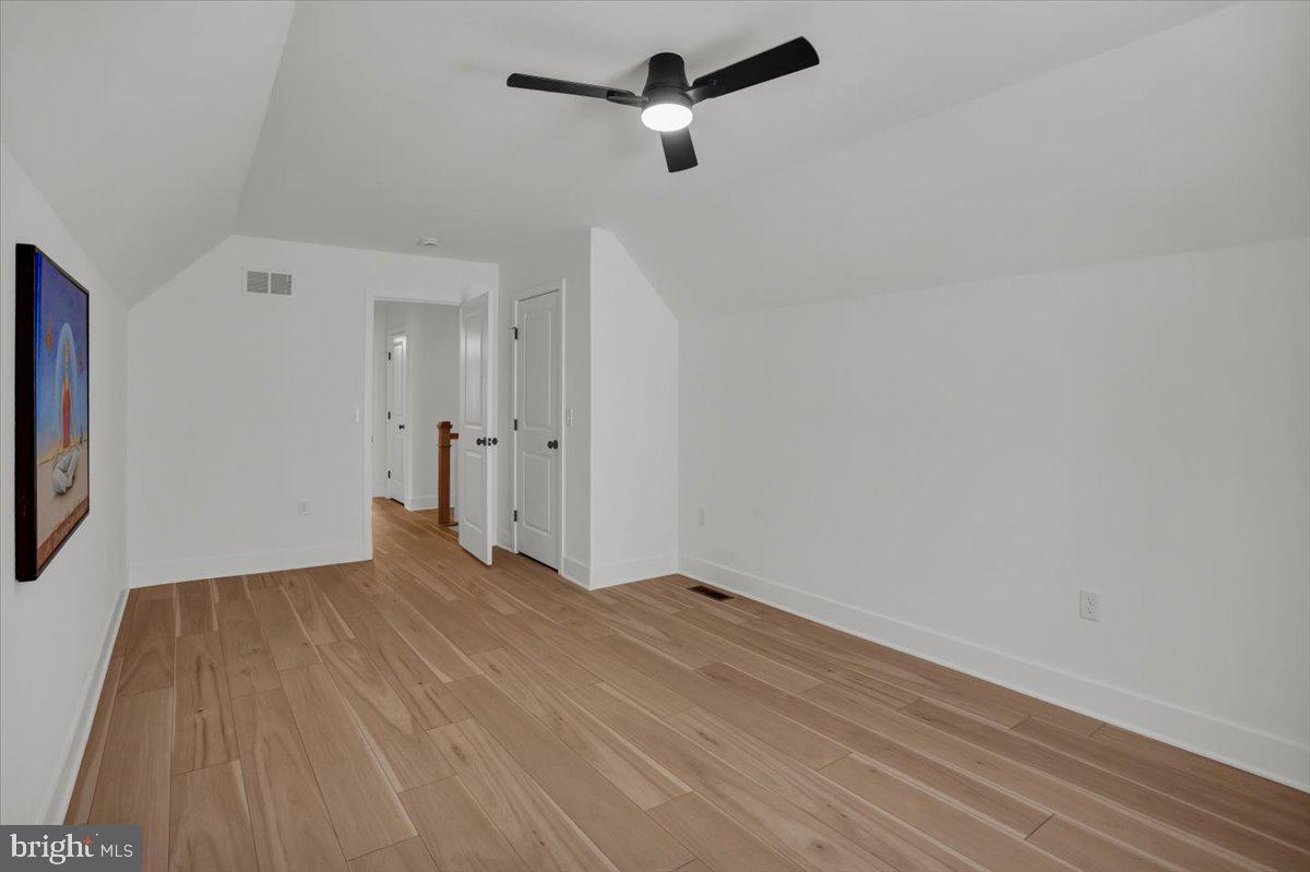 116 Meadows Bend Lititz, PA 17543 - Photo 27 of 35 Gallery Image 27