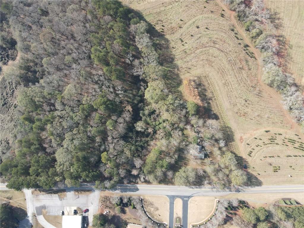 0 Bold Springs Road Monroe, GA 30656 - Photo 2 of 8