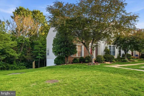 $565,000 | 12827 Wishing Well Way, Bristow, VA 20136